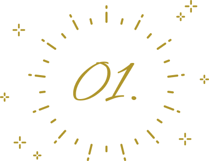 01