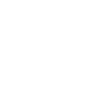 椿音楽教室のアイコン