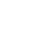 音符の装飾