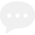 吹き出しのアイコン
