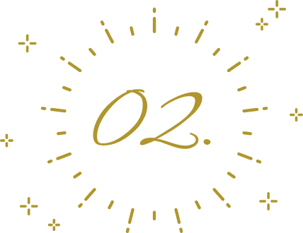 02