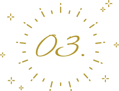 03