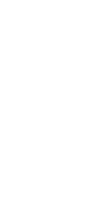 音符の装飾