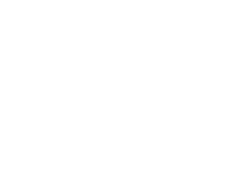 音符の装飾