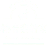 千駄木 ｜椿音楽教室