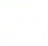 電話