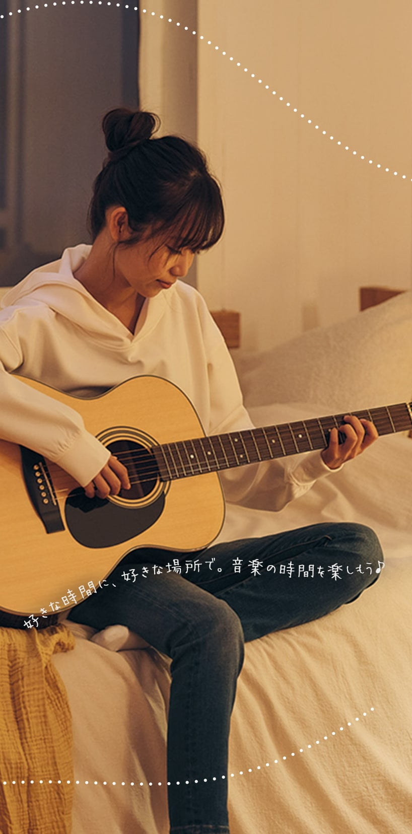 フルート講師になるには 年収や実際の仕事内容まで紹介 椿音楽教室