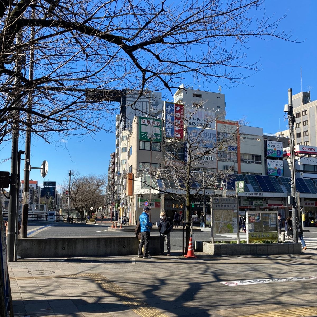 レソノサウンド