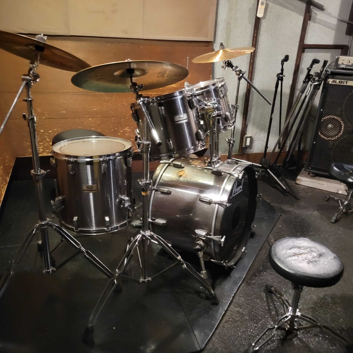 Studio WING