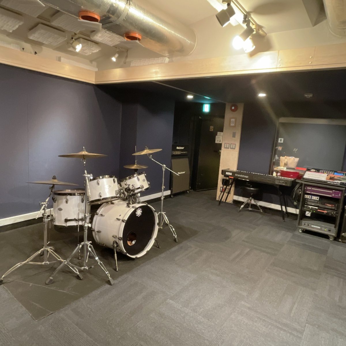 G-ROKS Studios