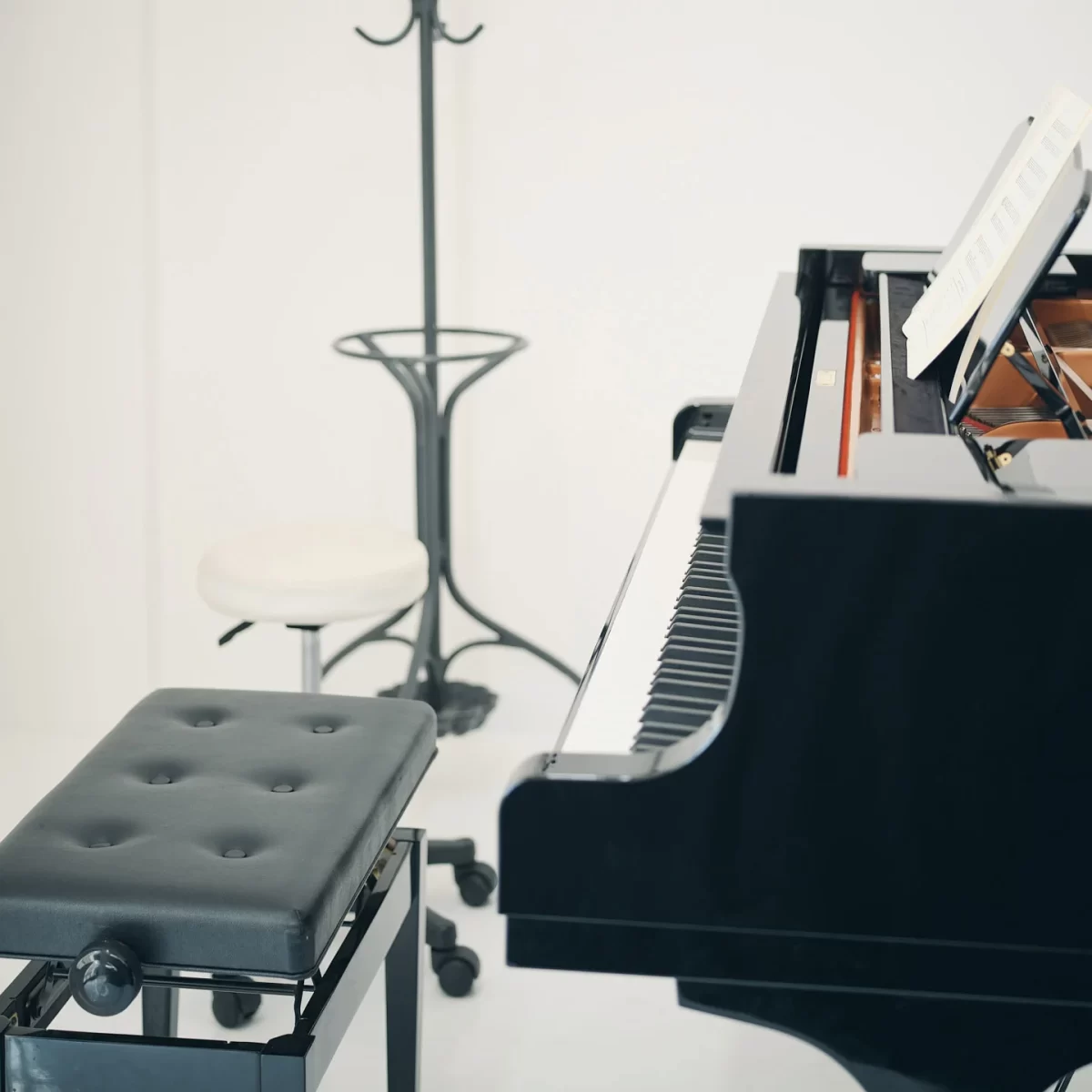 KOYUKI PIANO