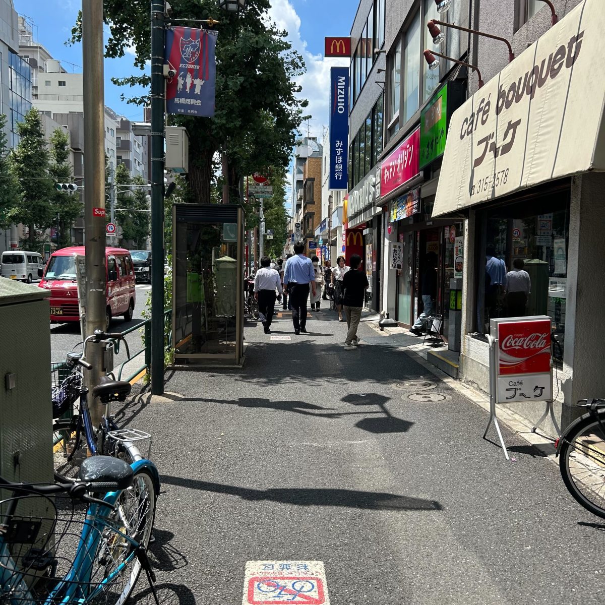 ムジラスタジオ