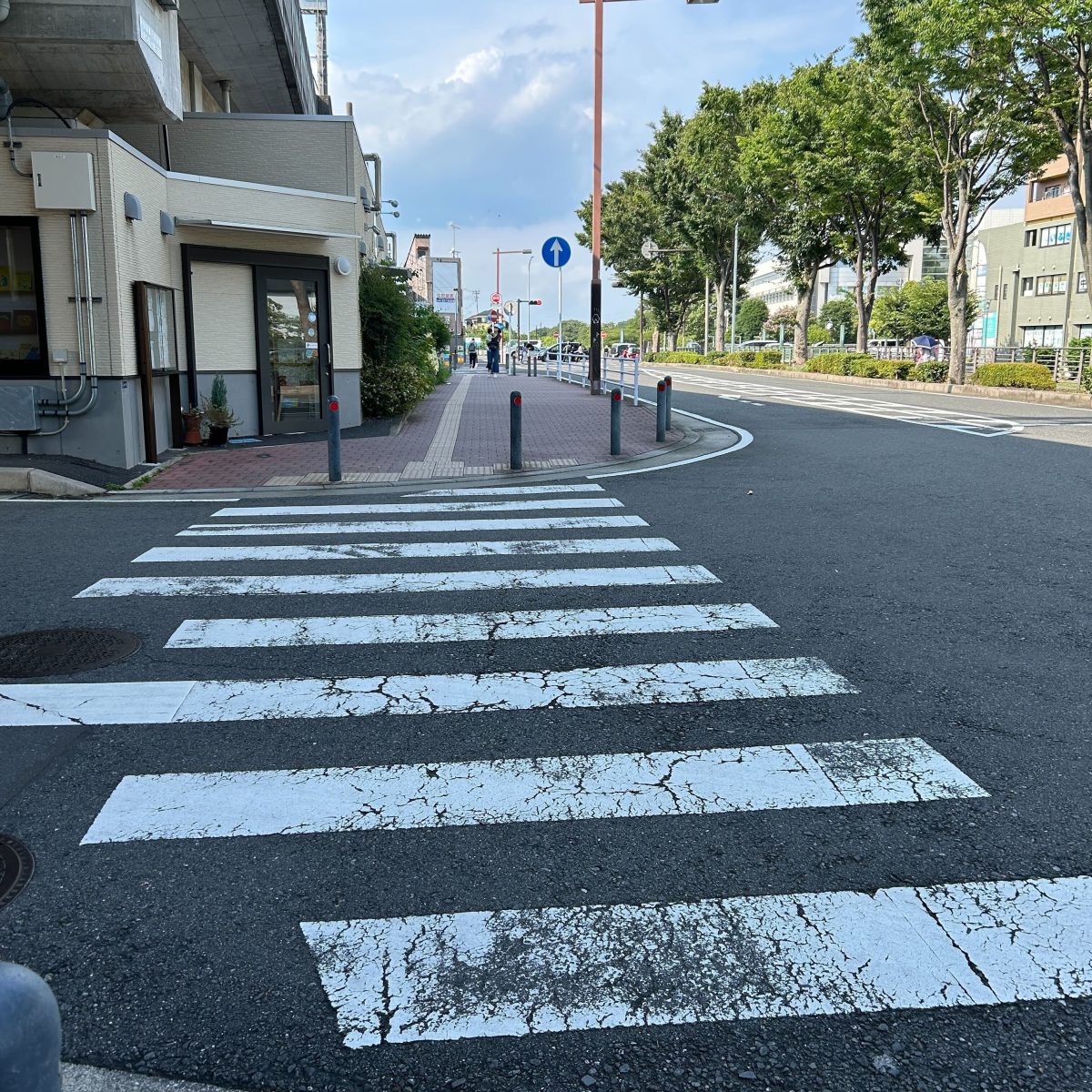 スタジオブルーム