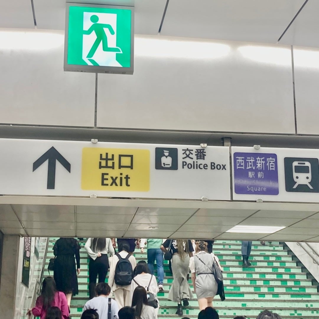 スタジオ ミュージックシティ