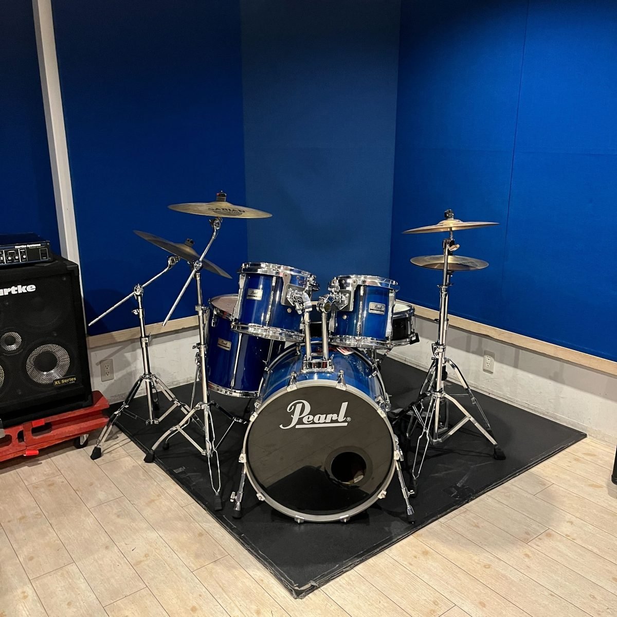 studio LABO