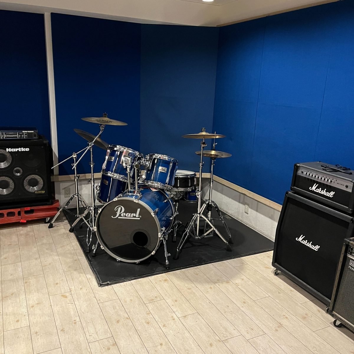 studio LABO