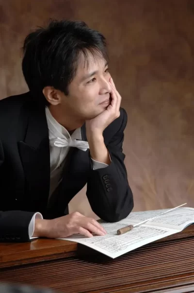 宮川健太郎
