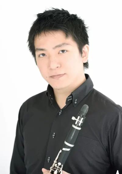 木下洋介