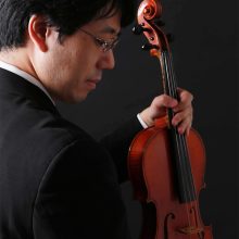 坂本 晴人 | 