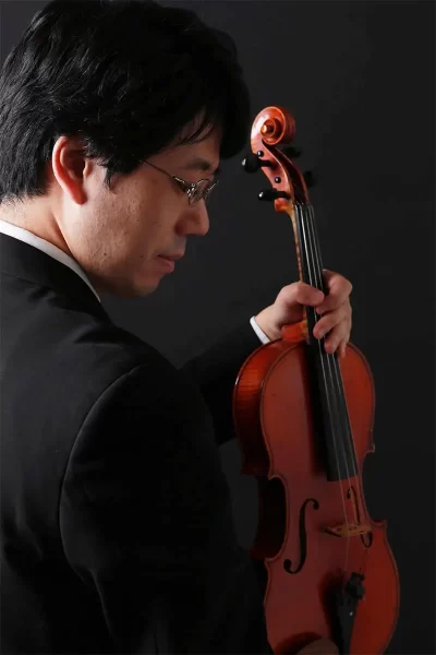 坂本 晴人
