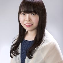 安間 咲葵子 | 浦安