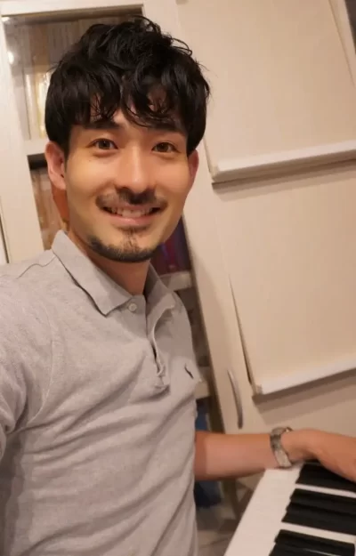佐藤慈雨