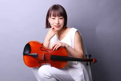 岡部 佳純
