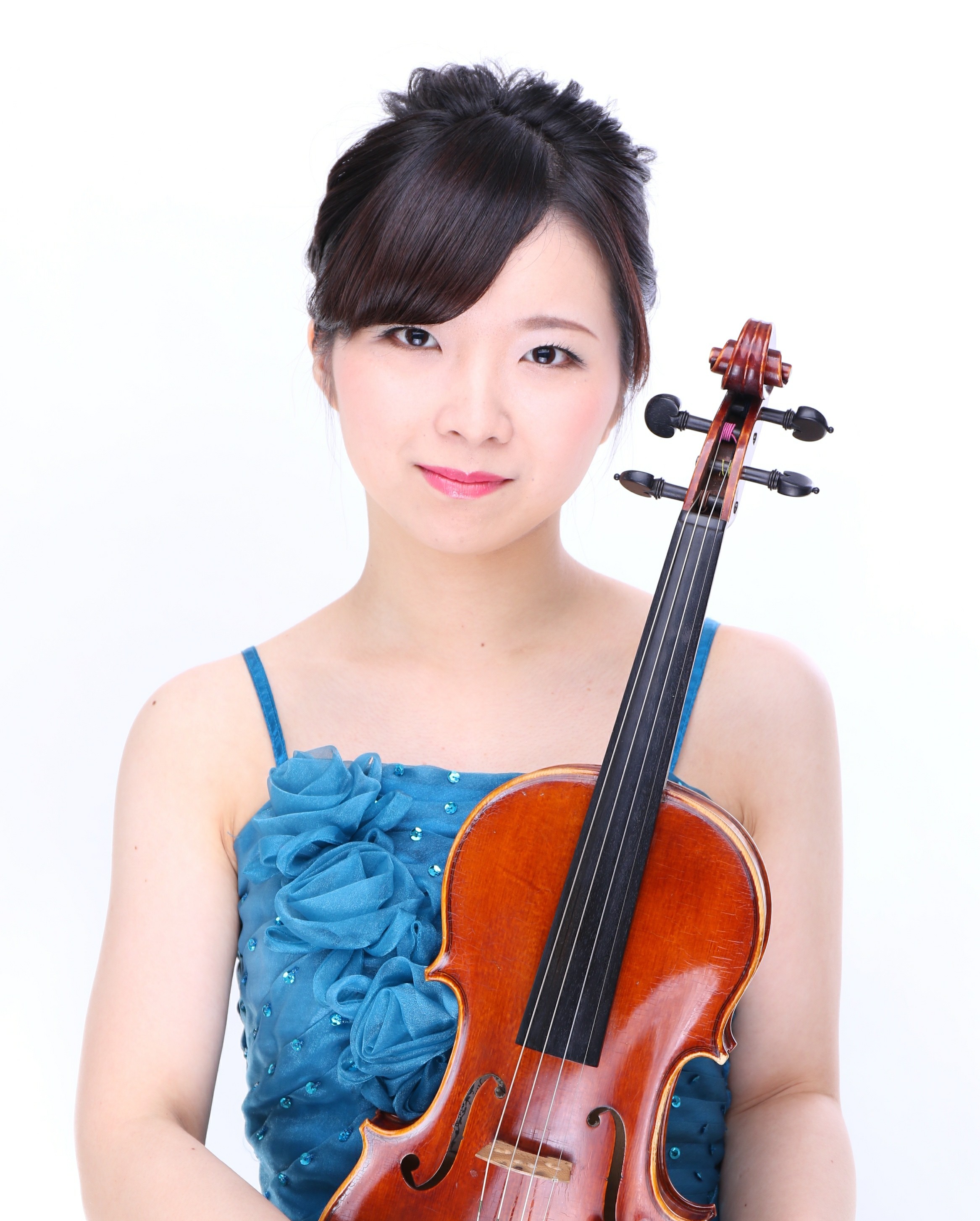 室井絵里 講師で評判の初心者でも安心なレッスン 椿音楽教室