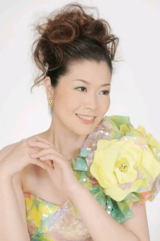 牟田 智子