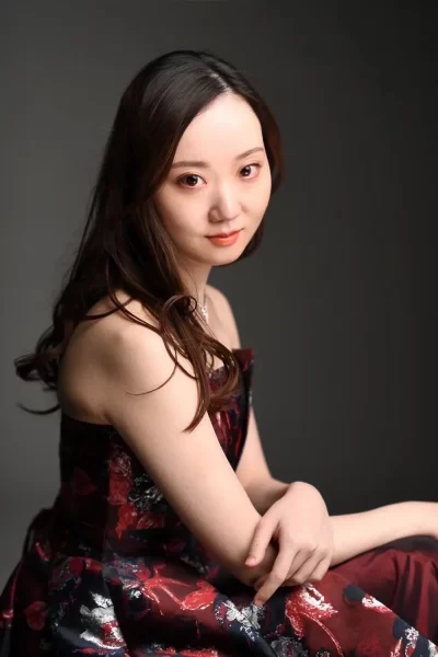 森崎 愛弓
