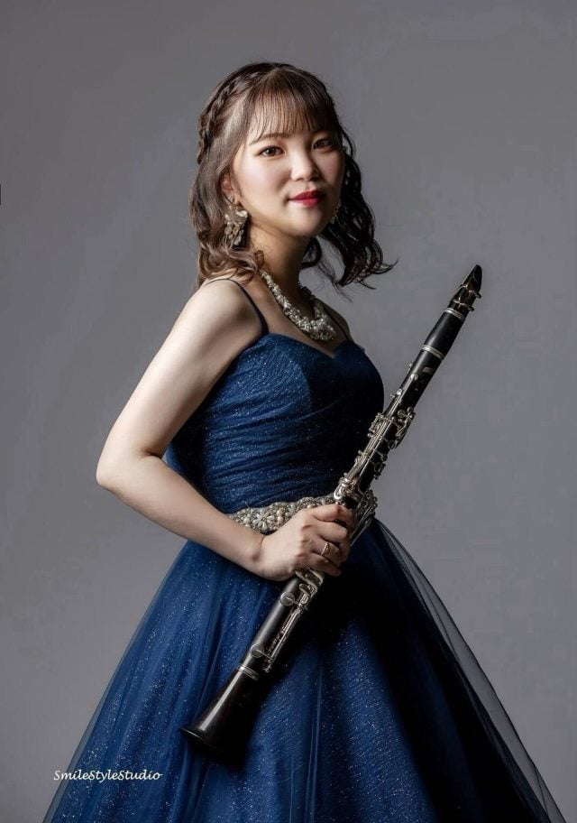 元村 理乃