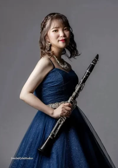元村 理乃
