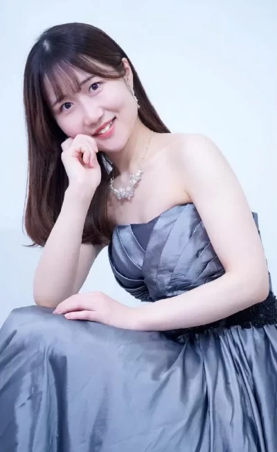 加藤 里佳子