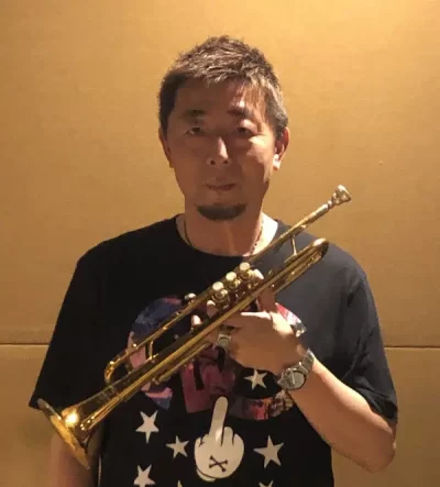 仲村 保史