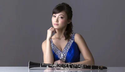 土屋 寛子