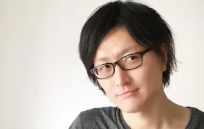 砂川敦