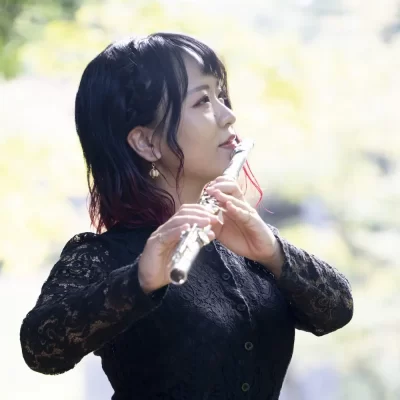 橋詰千夏