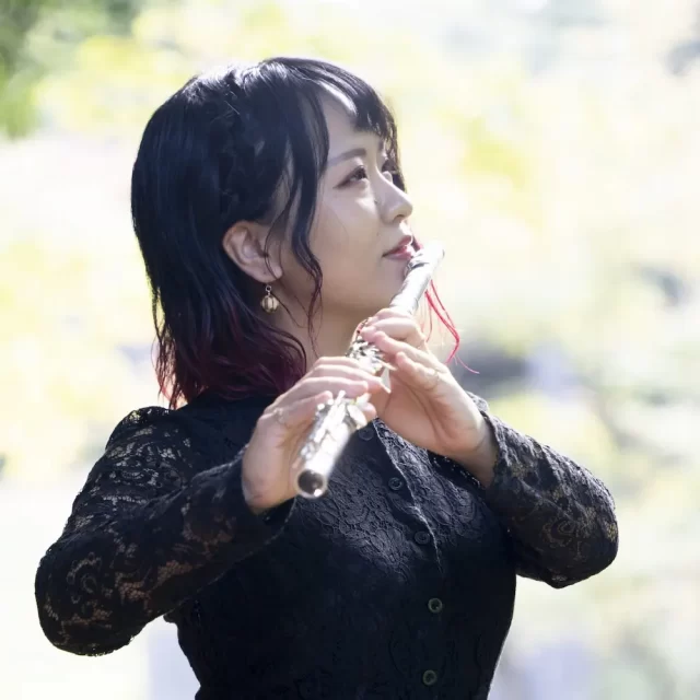 橋詰千夏