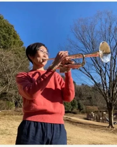 長谷川亮子