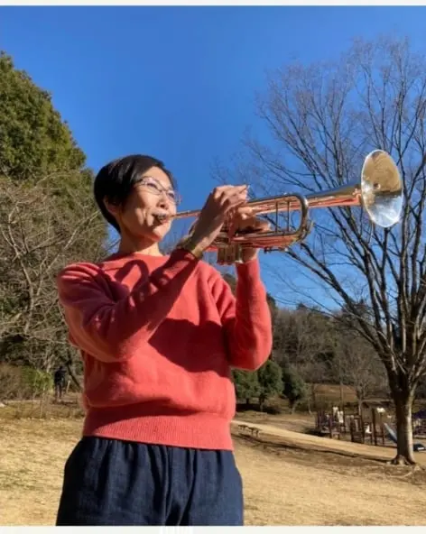 長谷川亮子