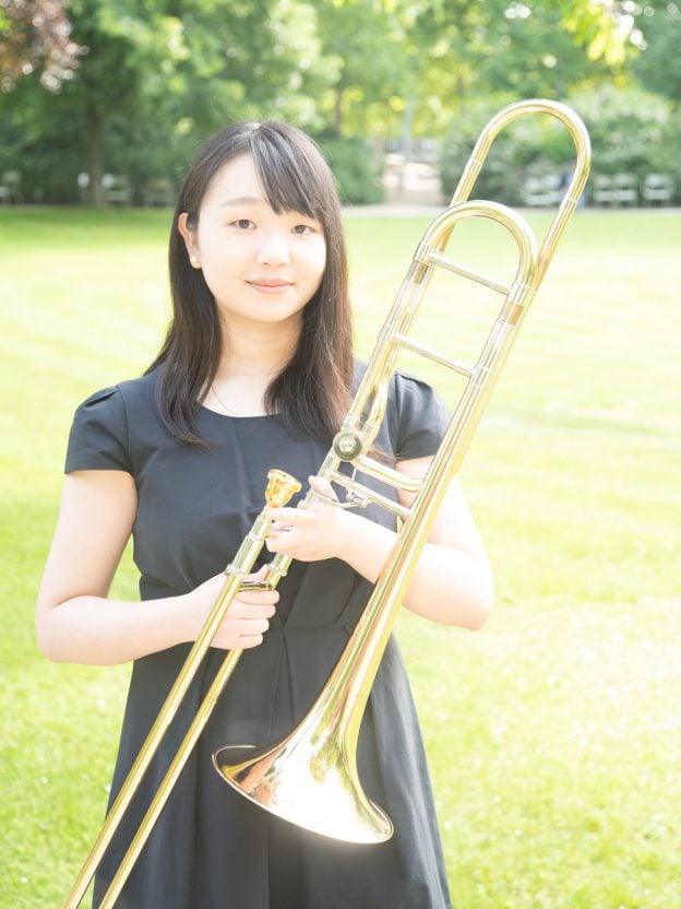 藤嶋 美玲 | 戸田公園