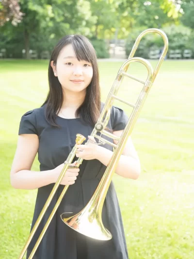 藤嶋美玲