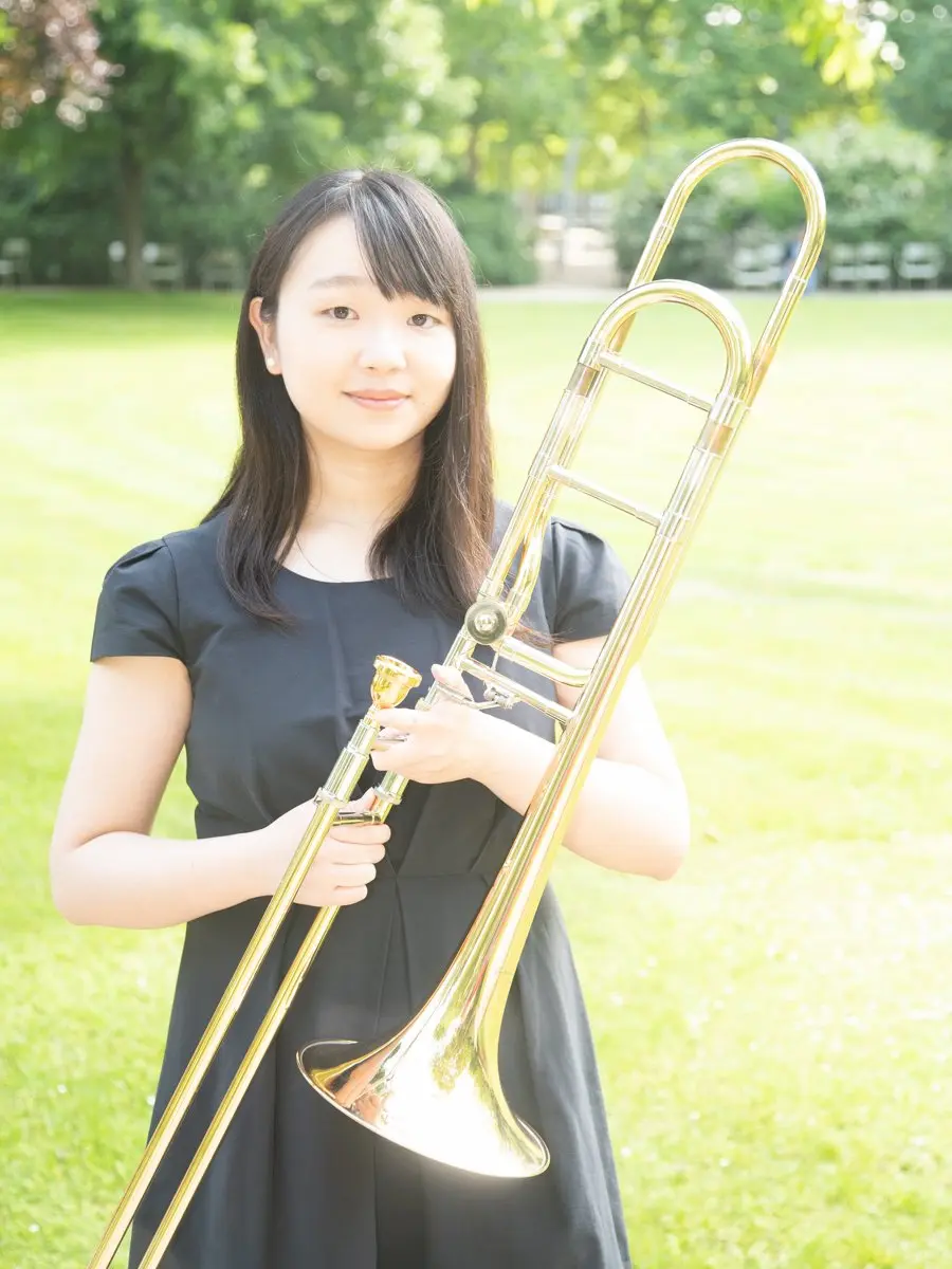 藤嶋美玲