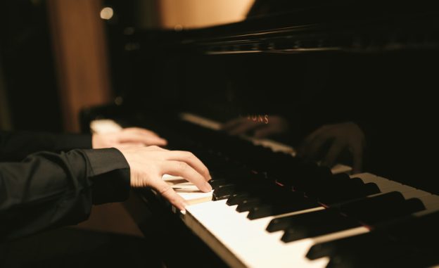 【何かを始めるのに遅すぎることはない!】