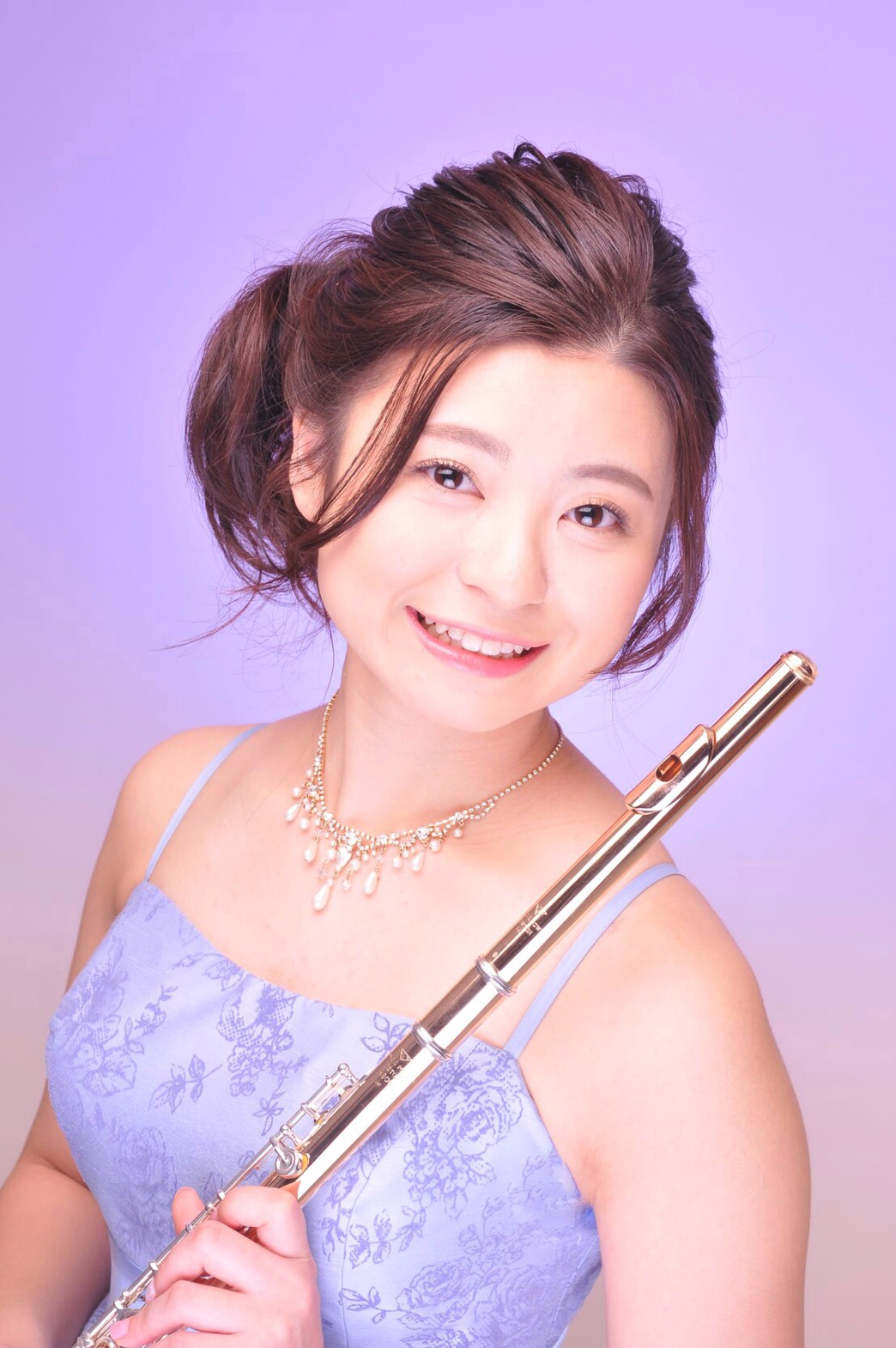 堺 日和 講師で評判の初心者でも安心なレッスン 椿音楽教室