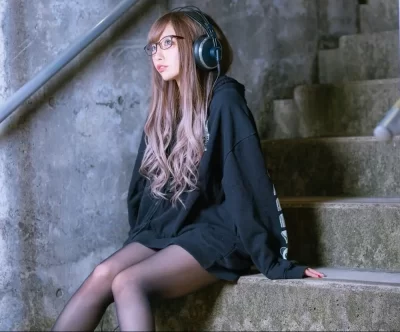 AKANE