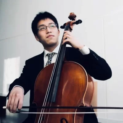 土師 晋太郎