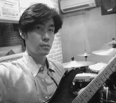野口 竜之介