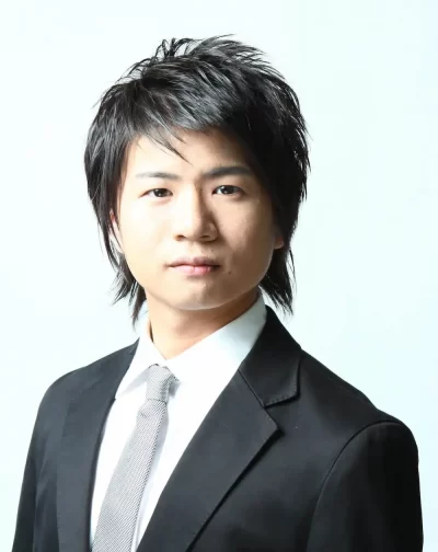 玉川 誠治
