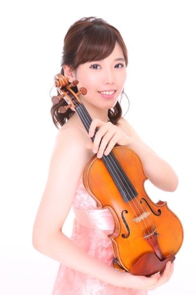 バイオリンの初心者におすすめの練習方法4選！大人になってからでも弾けるようになる？